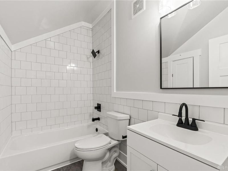 2770 Rosewood Drive, Troy, OH 45373 Photo 52
