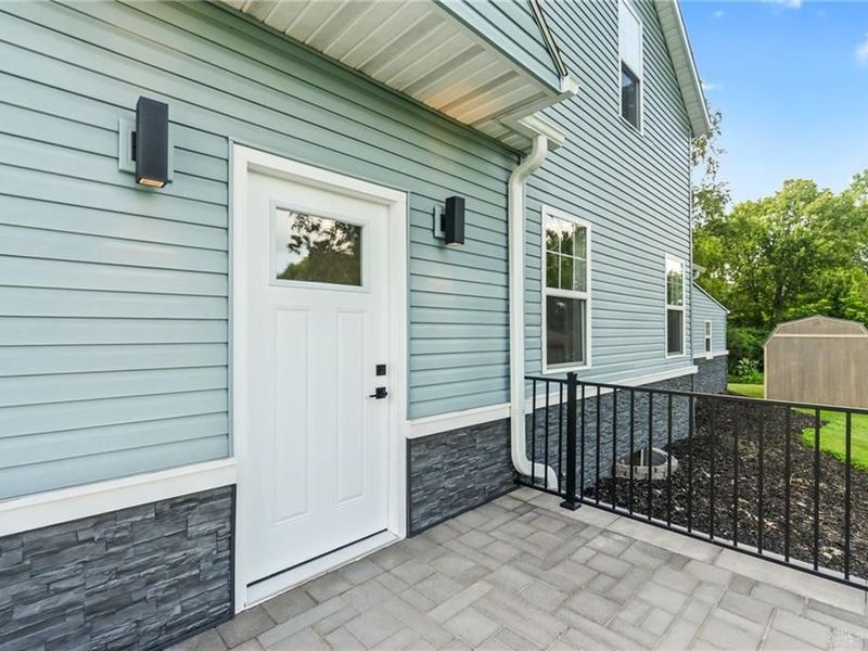 2770 Rosewood Drive, Troy, OH 45373 Photo 59