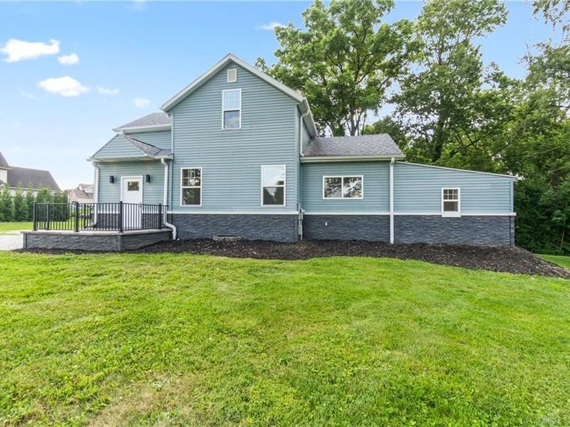 2770 Rosewood Drive, Troy, OH 45373 Photo 62