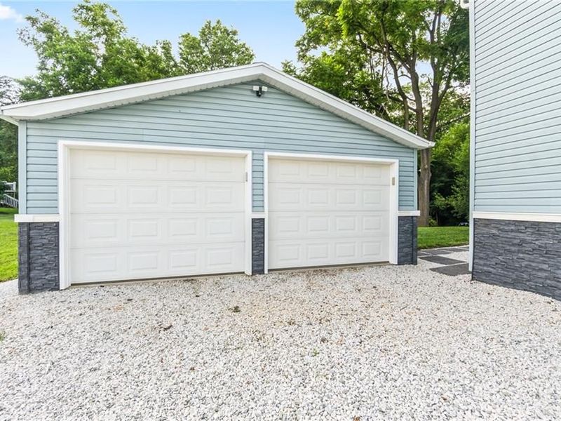 2770 Rosewood Drive, Troy, OH 45373 Photo 63