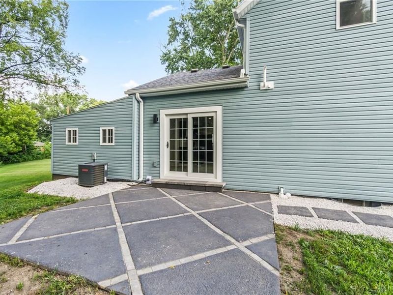 2770 Rosewood Drive, Troy, OH 45373 Photo 64