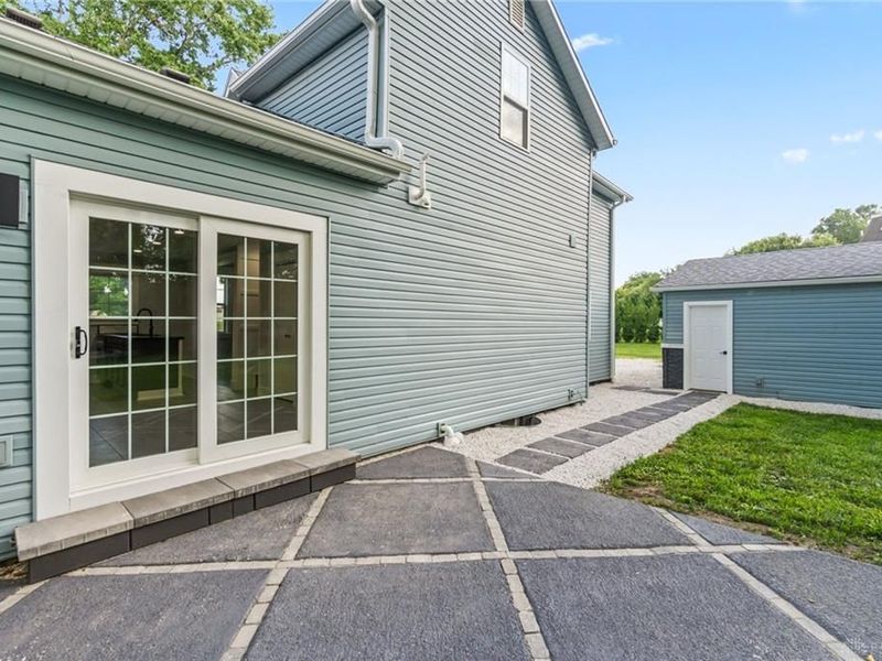 2770 Rosewood Drive, Troy, OH 45373 Photo 65