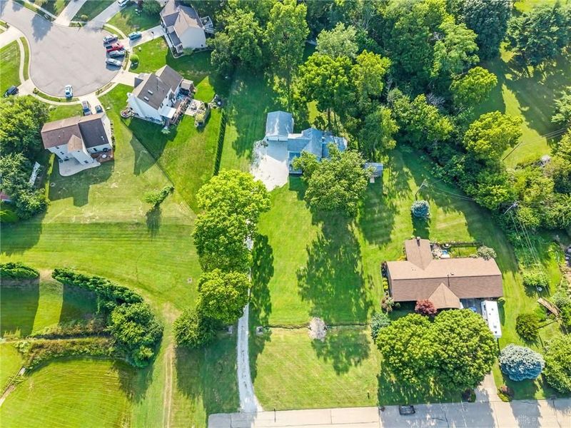 2770 Rosewood Drive, Troy, OH 45373 Photo 8