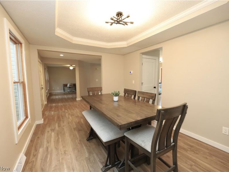 1100 Dover Drive, Medina, OH 44256 Photo 10