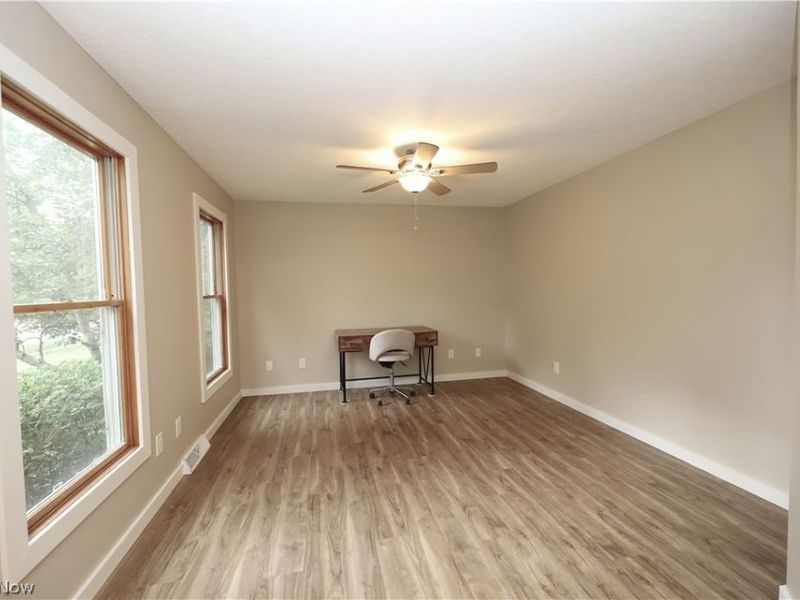1100 Dover Drive, Medina, OH 44256 Photo 11