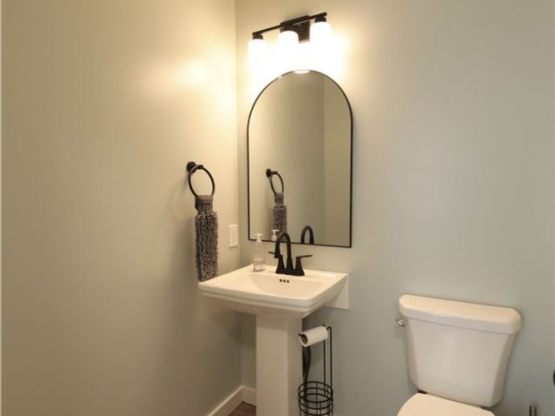 1100 Dover Drive, Medina, OH 44256 Photo 12