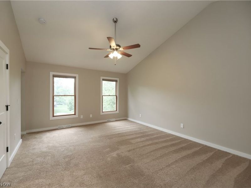 1100 Dover Drive, Medina, OH 44256 Photo 13