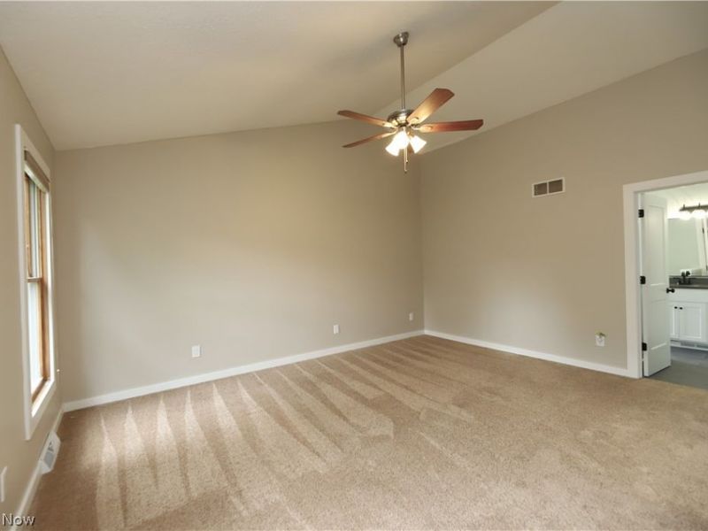 1100 Dover Drive, Medina, OH 44256 Photo 14