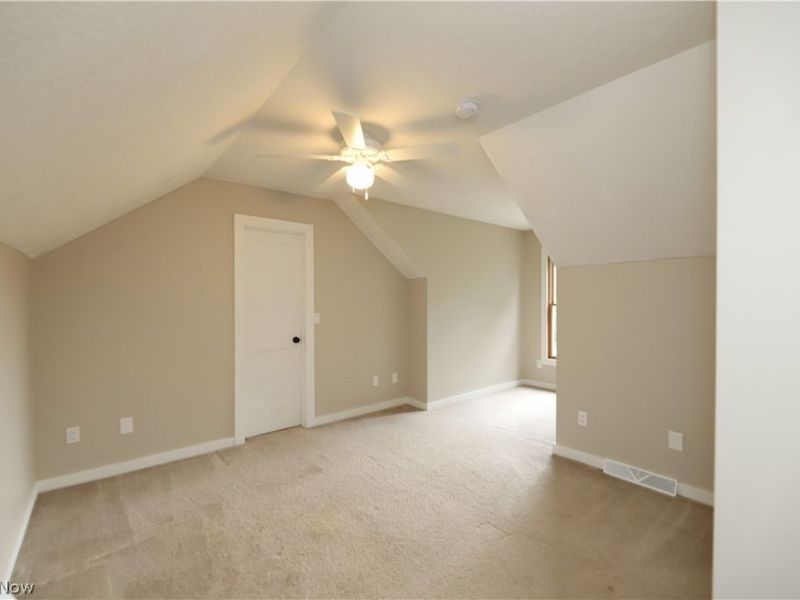 1100 Dover Drive, Medina, OH 44256 Photo 18