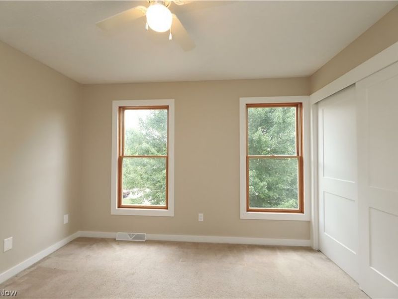 1100 Dover Drive, Medina, OH 44256 Photo 19