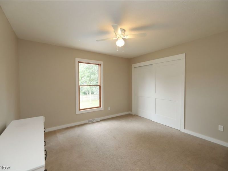 1100 Dover Drive, Medina, OH 44256 Photo 20