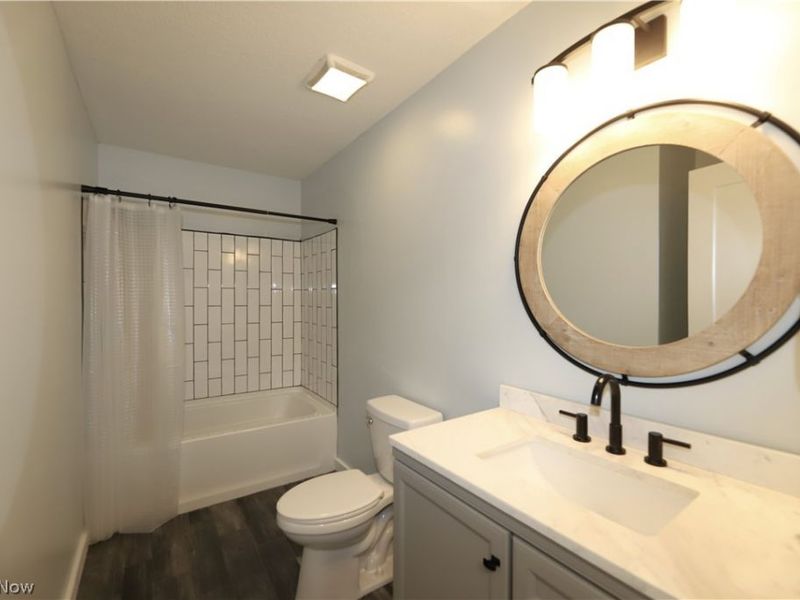 1100 Dover Drive, Medina, OH 44256 Photo 21