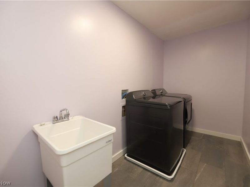 1100 Dover Drive, Medina, OH 44256 Photo 22