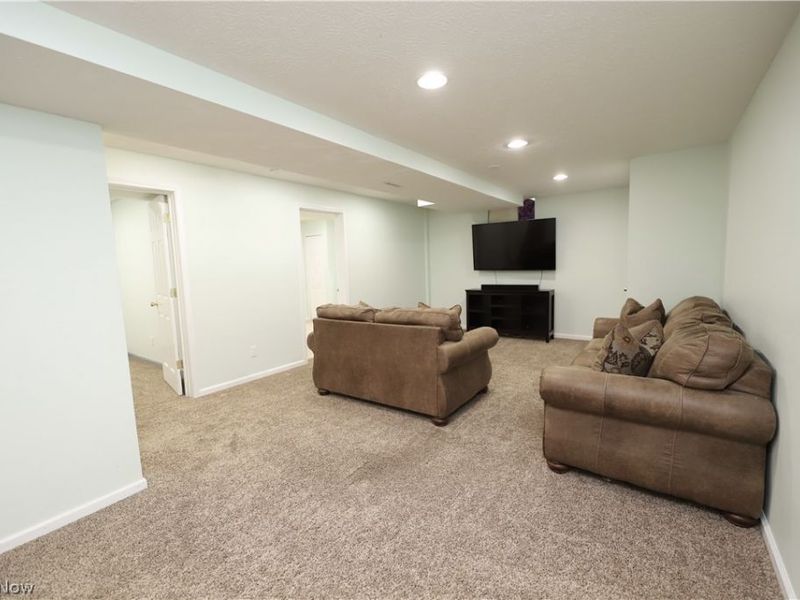 1100 Dover Drive, Medina, OH 44256 Photo 23