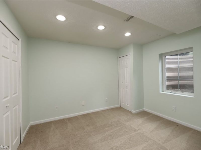 1100 Dover Drive, Medina, OH 44256 Photo 25