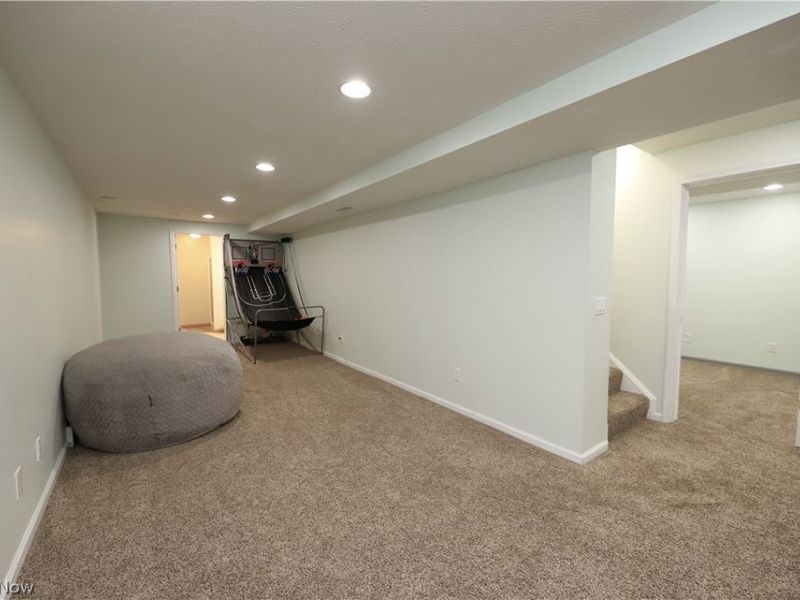 1100 Dover Drive, Medina, OH 44256 Photo 26