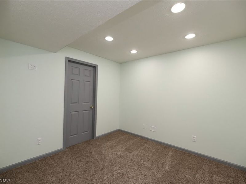 1100 Dover Drive, Medina, OH 44256 Photo 27