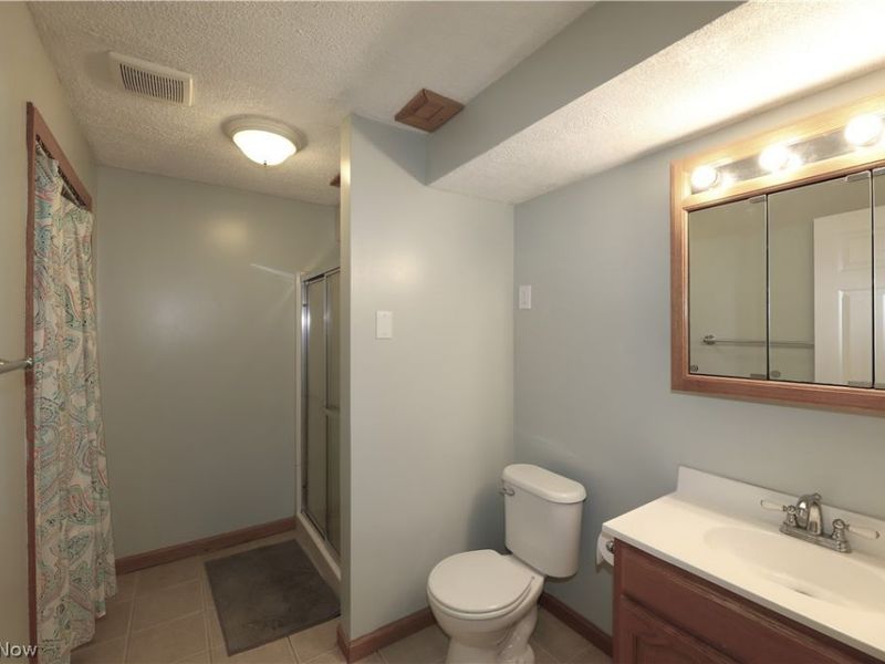 1100 Dover Drive, Medina, OH 44256 Photo 28
