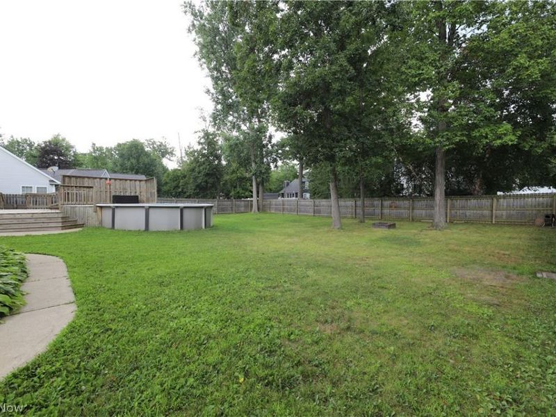 1100 Dover Drive, Medina, OH 44256 Photo 29