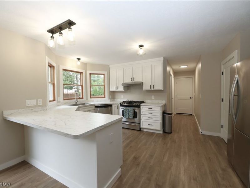 1100 Dover Drive, Medina, OH 44256 Photo 3