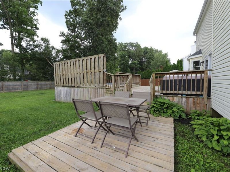 1100 Dover Drive, Medina, OH 44256 Photo 30