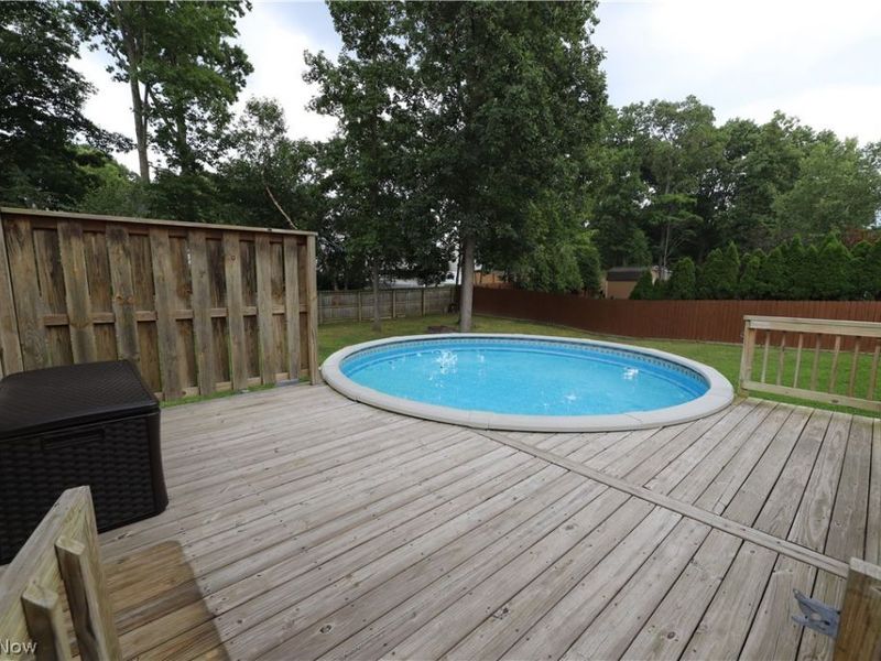 1100 Dover Drive, Medina, OH 44256 Photo 31