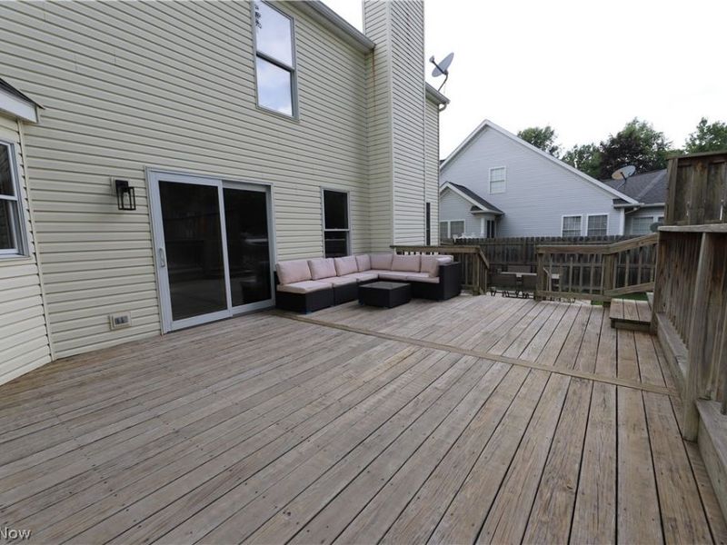 1100 Dover Drive, Medina, OH 44256 Photo 32