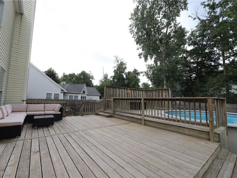 1100 Dover Drive, Medina, OH 44256 Photo 33