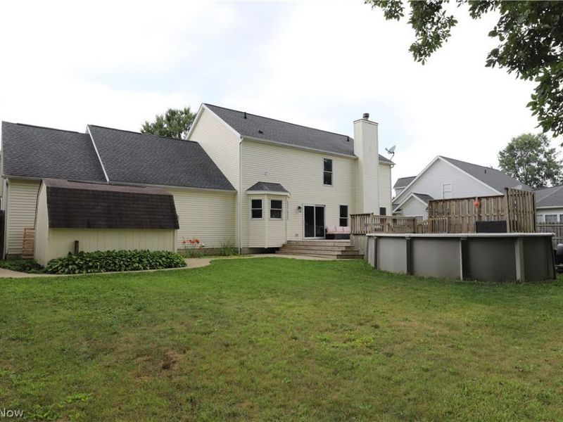 1100 Dover Drive, Medina, OH 44256 Photo 34