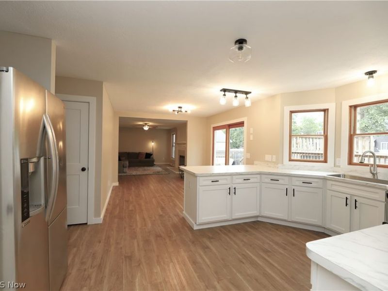 1100 Dover Drive, Medina, OH 44256 Photo 4