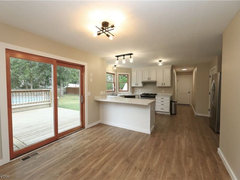 1100 Dover Drive, Medina, OH 44256 Photo 6