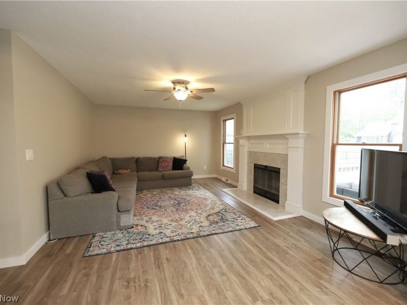 1100 Dover Drive, Medina, OH 44256 Photo 7