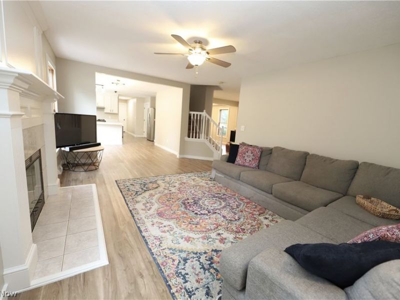1100 Dover Drive, Medina, OH 44256 Photo 8
