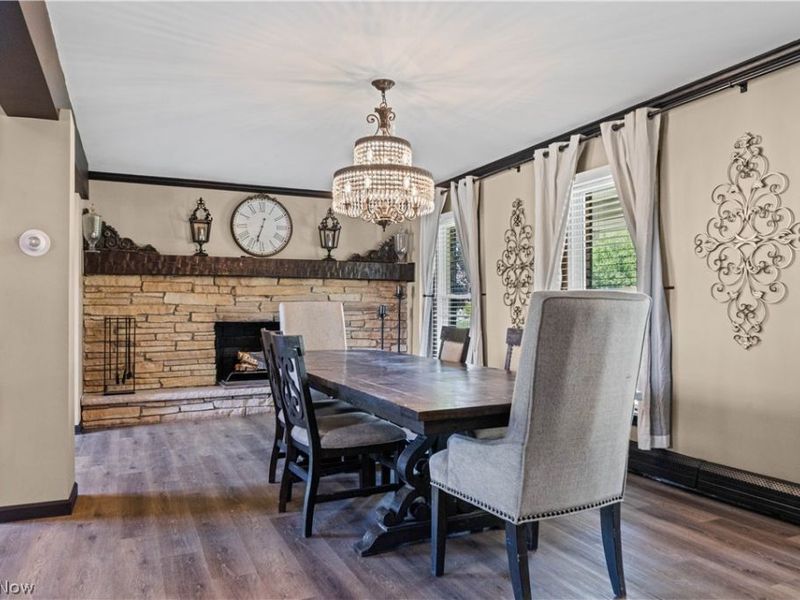 5112 Sheaters Drive , North Canton, OH 44720 Photo 10