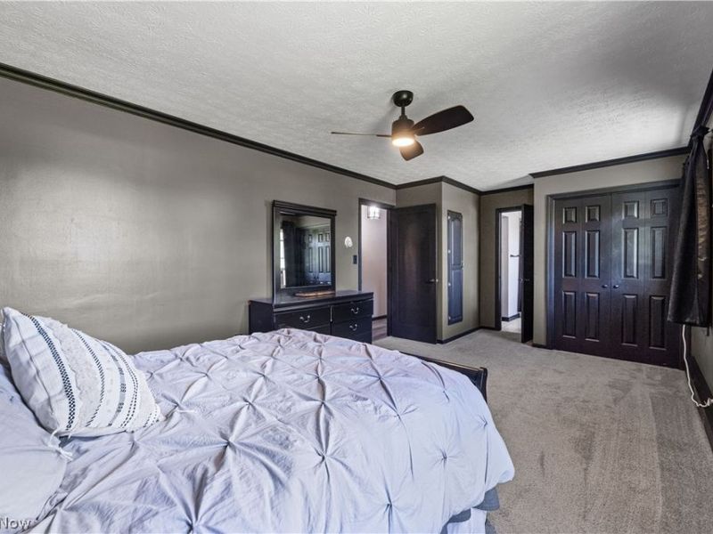 5112 Sheaters Drive , North Canton, OH 44720 Photo 26