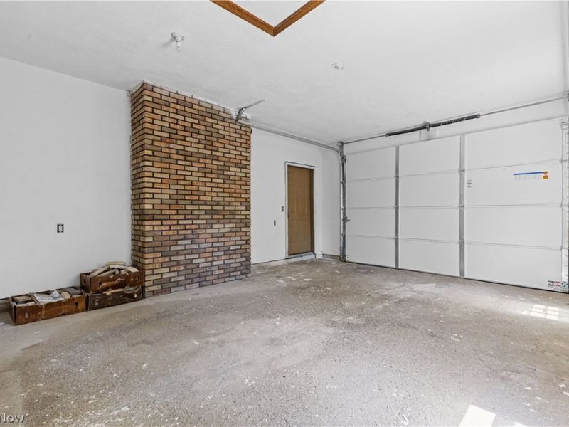 5112 Sheaters Drive , North Canton, OH 44720 Photo 32