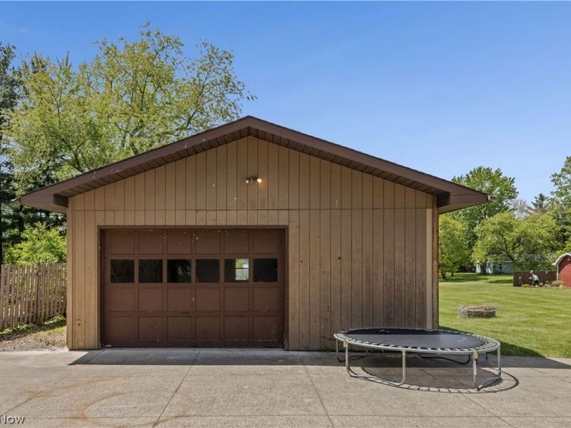 5112 Sheaters Drive , North Canton, OH 44720 Photo 44