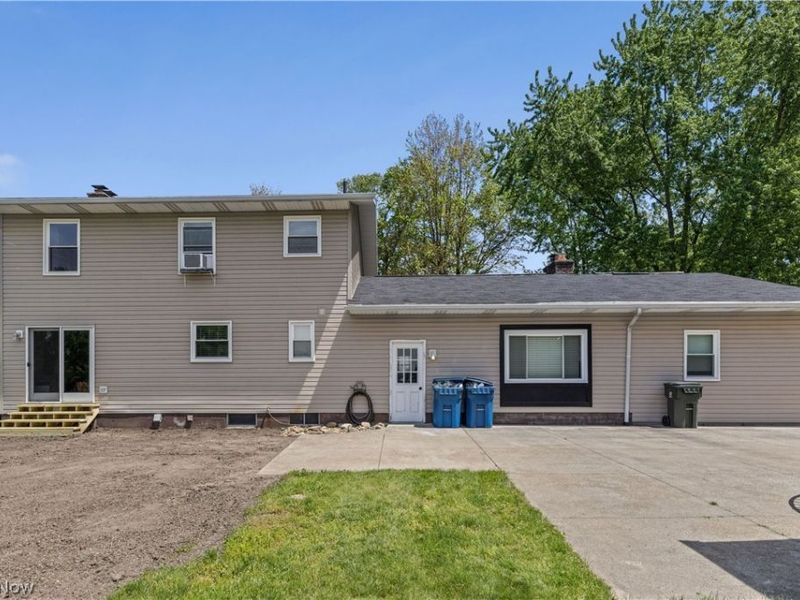 5112 Sheaters Drive , North Canton, OH 44720 Photo 45