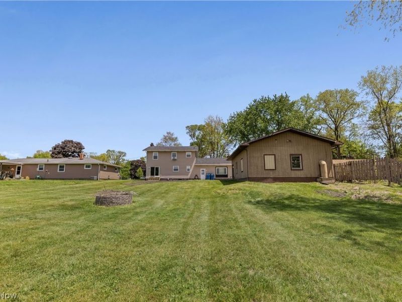 5112 Sheaters Drive , North Canton, OH 44720 Photo 46
