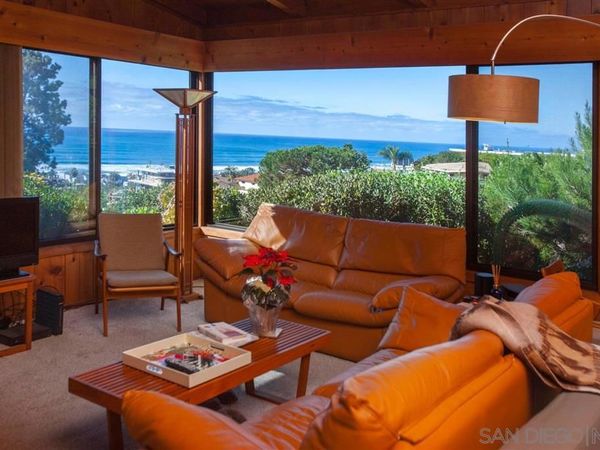 422 Culebra St. , Del Mar, CA 92014