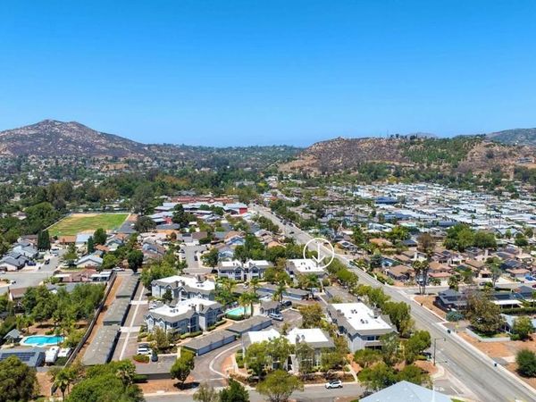 13834 Midland Rd , Poway, CA 92064