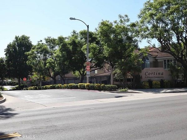1121 San Marino Court , Corona, CA 92881