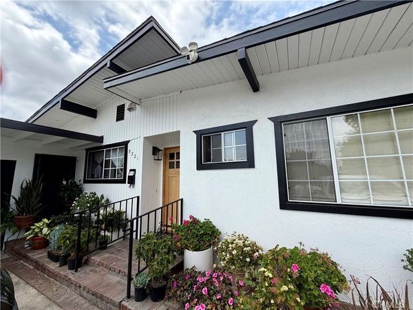 9321 Stanwin Avenue , Arleta, CA 91331