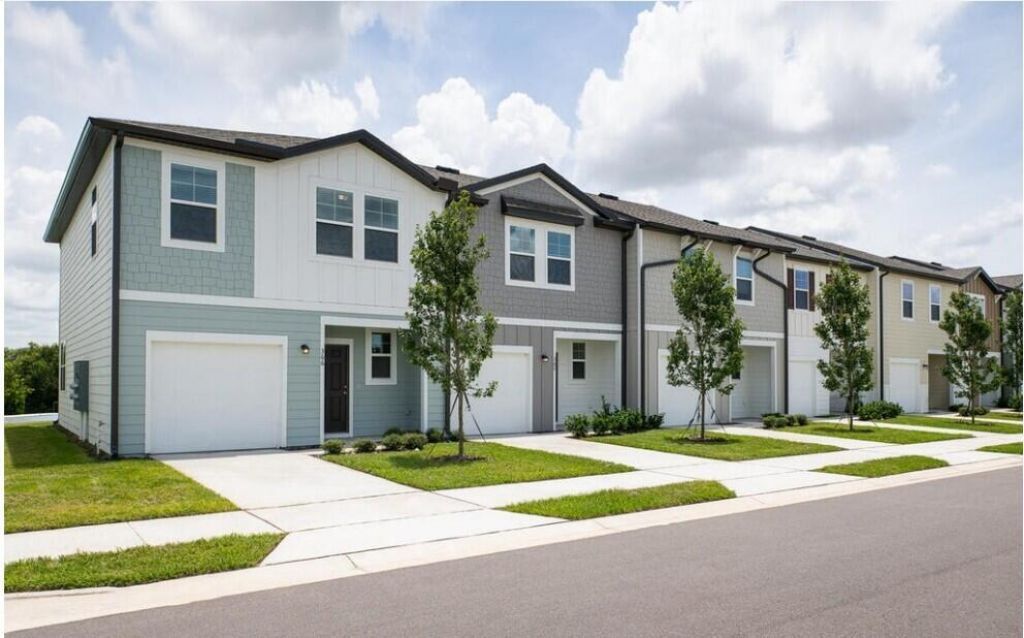 194 Halstead Drive Photo 1
