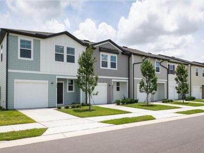 194 Halstead Drive, Moncks Corner, SC 29461