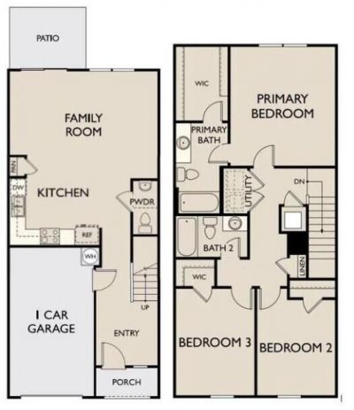 194 Halstead Drive Photo 25
