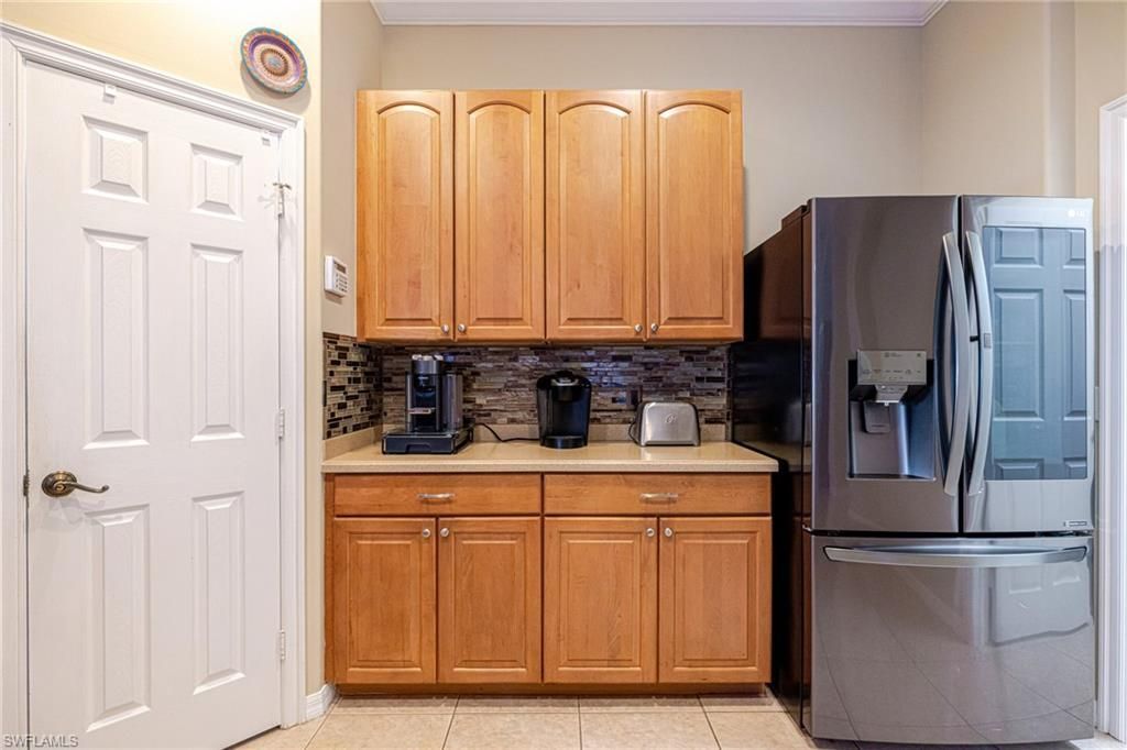 11713 Pine Timber Ln, Fort Myers, FL 33913 Photo