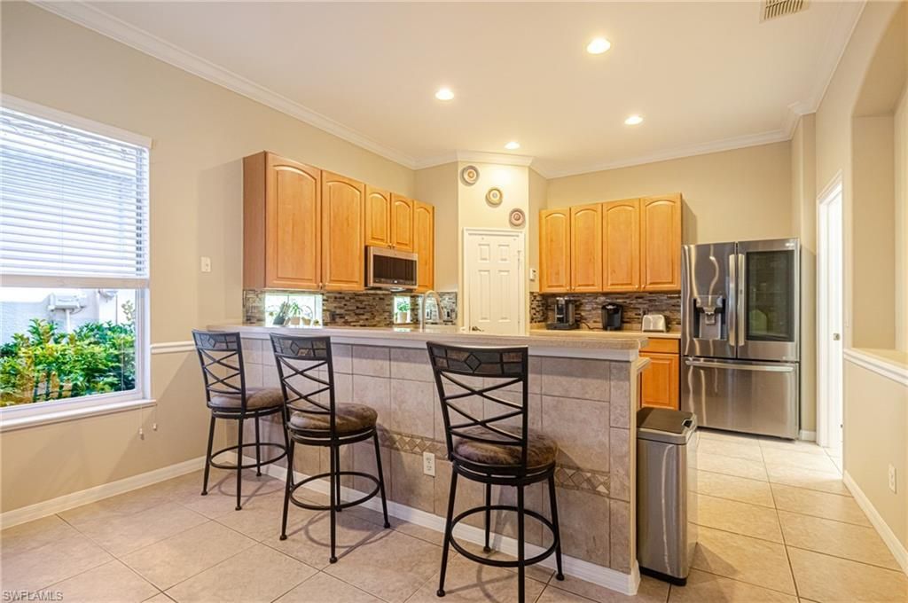 11713 Pine Timber Ln, Fort Myers, FL 33913 Photo