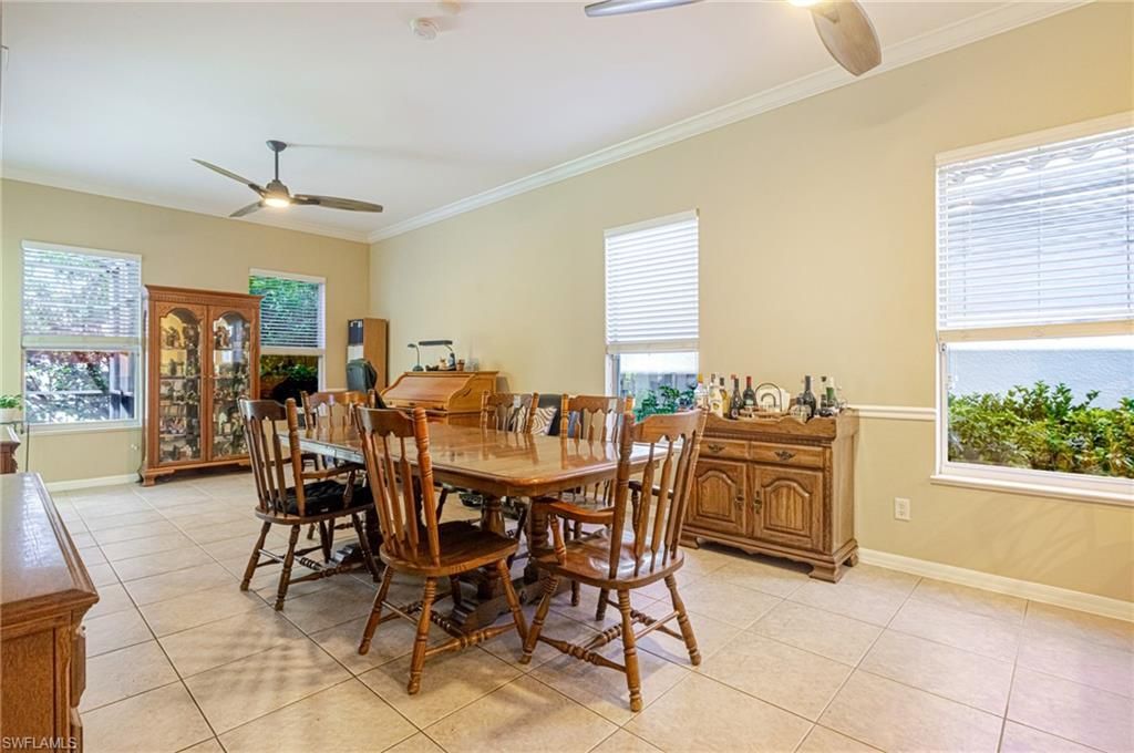 11713 Pine Timber Ln, Fort Myers, FL 33913 Photo