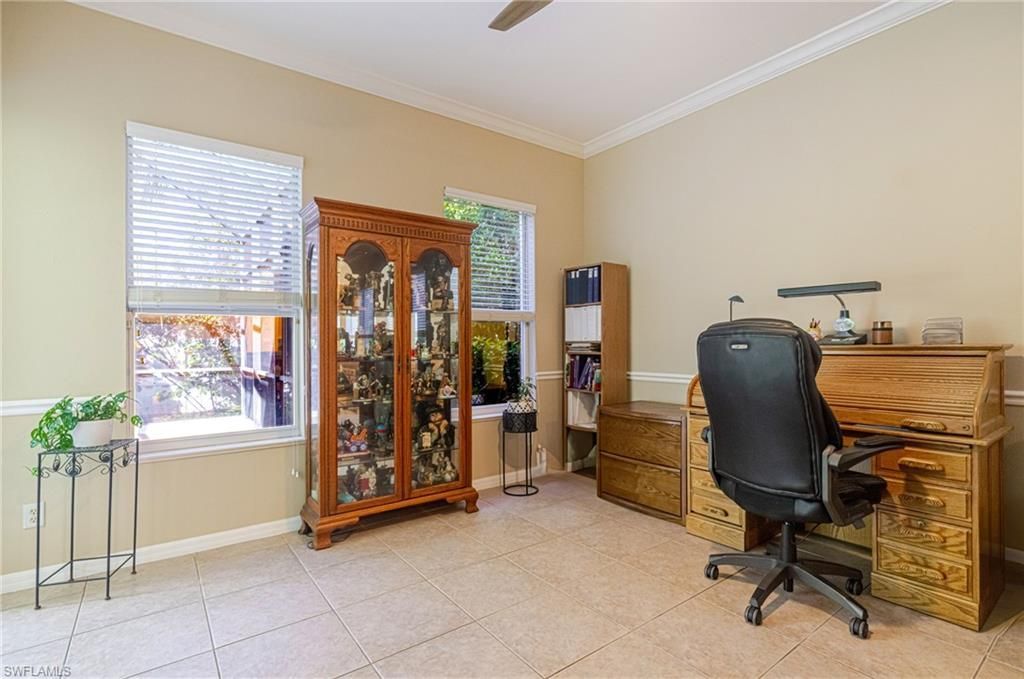 11713 Pine Timber Ln, Fort Myers, FL 33913 Photo